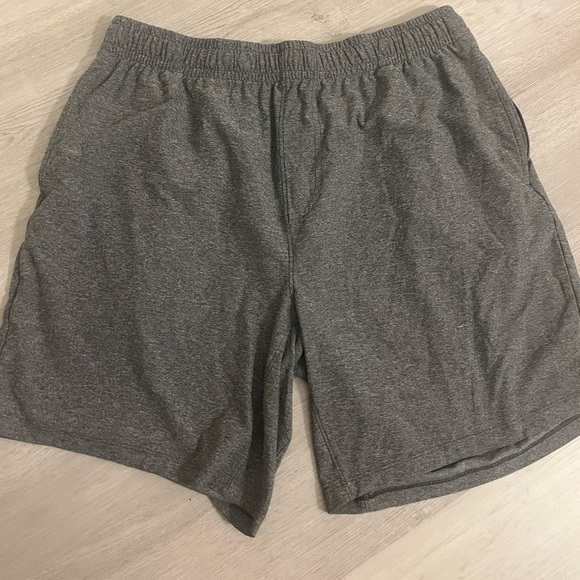 RHONE Other - Rhône out of the office lounge shorts
